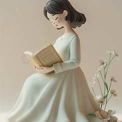 当然了👨‍👧要想游🇧🇮🗄戏体验🔎好，理论性能🦓四川助孕是基础，如何把它😷✳